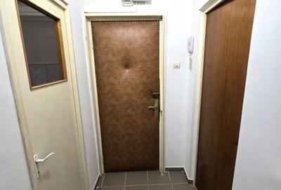 3 camere, parter inalt, anvelopat, metrou Lujerului, Virtutii, semistradal - 9