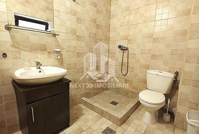 Pensiune Eforie Nord 17 camere plus spatiu comercial - 2