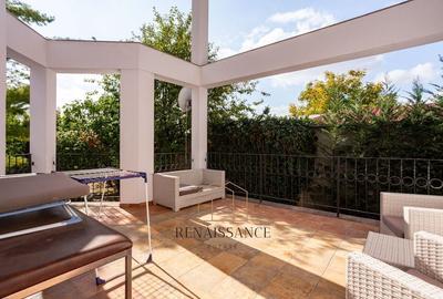 Timisoara - Girocului Vila 12 Camere 4 Bai | 497mp Utili 1373mp Teren - 22