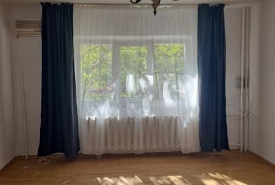 Calea Vitan stradal ,5 minute metrou Mihai Bravu - 9