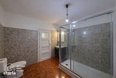 Casă cu 9 camere cu Teren 347 Mp în Vladimirescu - 15