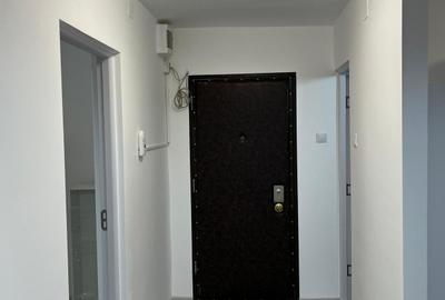 Apartament 3 camere,2 băi, 69 mp utili, Parter, Bulevardul Dacia, Oradea. - 3