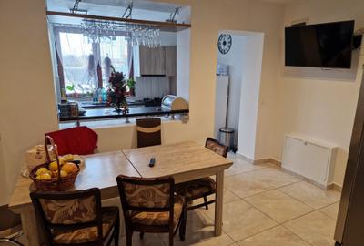 Casa construcție noua Brașov - 1