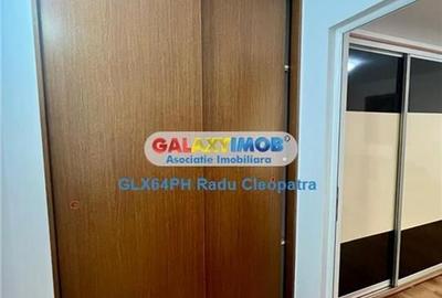 Inchiriere apartament 2 camere, Ploiesti, zona Enachita Vacarescu - 8