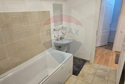 Apartament 3 camere NOU | Zona Garii - 8