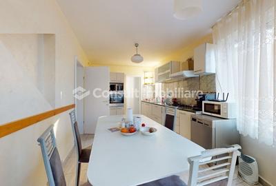 Spatiu birou  zona Zorilor - 2