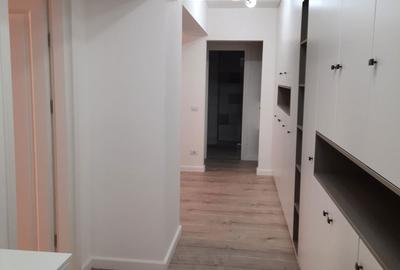 Apartament cu 2 camere în Valea Moșneagului - 7