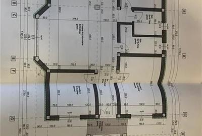 RECO . Casa la cheie Santandrei . - 17