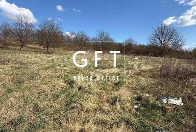 Teren în Central - 3