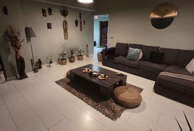 Apartament cu 3 camere decomandat în Exterior Vest - 3