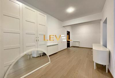 [VIDEO] Duplex 4 camere cu 400 MP Utili Totali - 162 MP Terasa - Office / Rezide - 20