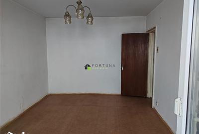Apartament cu 2 camere decomandat în Caragiale - 5