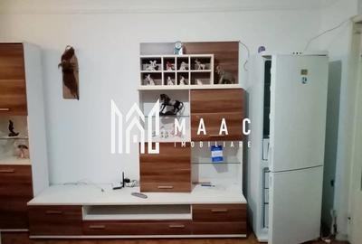 Apartament 2 camere | Etaj 2 | Balcon | Zona Rahova - 1