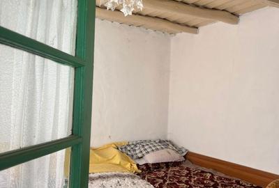 Casă cu 3 camere în Corbii Mari - 3