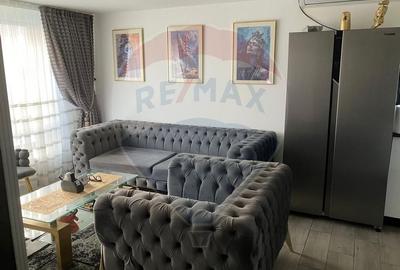 Casă cu 3 camere cu Teren 290 Mp în Tărtășești - 6