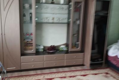 Casă cu 3 camere în Dragu - 6