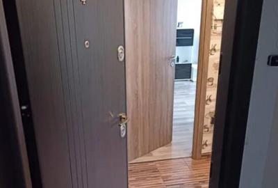 Apartament cu 2 camere semidecomandat în Astra - 4