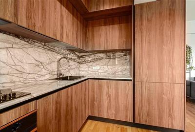 PIPERA LOFT,APARTAMENT,2 CAMERE,66 MP,ETAJ 2,BLOC 2023 - 6