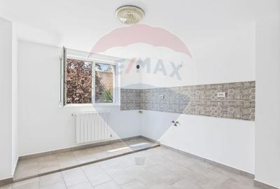 Casă individuală cu 8 camere cu Teren 81 Mp în Rahova - 6