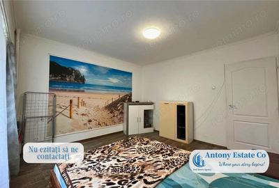 Garsonieră decomandată în Rogerius - 4