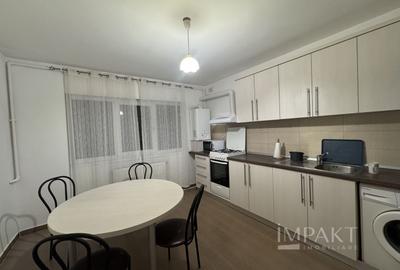 Apartament spațios 2 camere în Zorilor. De închiriat - 2