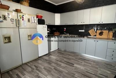 Vila Piatra Neamt-Ciritei - 7