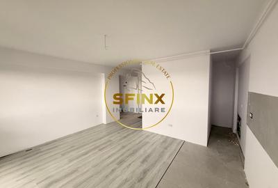 Apartament cu 2 camere semidecomandat în Bragadiru - 3