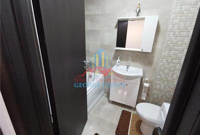 Inchiriere apartament Militari Residence Tineretului 63 - 6