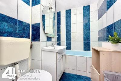 Apartament 3 camere Micalaca Miori?a ,91 mp, decomandat, et.1 4 - 3