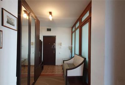 Apartament spatios - 60 mp - 2 camere - Zamca - 10