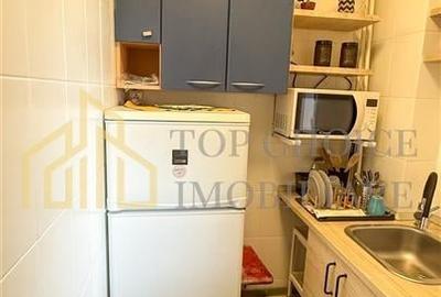 GARSONIERA BLOC 1979 - PIATA VICTORIEI - TITULESCU - NEGOCIABIL - 23