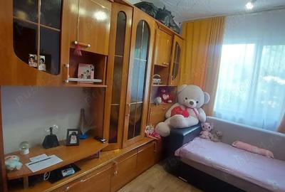 Inchiriere garsoniera zona micro 9 - Targoviste - 1