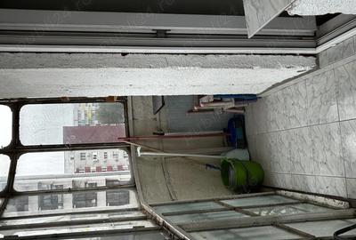 Vand urgent garsoniera 13 Septembrie - M. Sebastian - 7