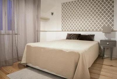 Garsonieră în Dacia - 1