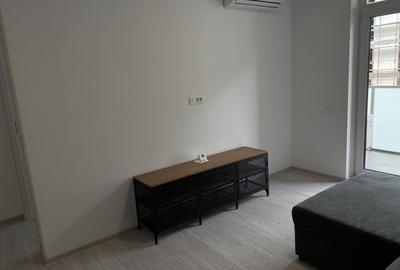 Apartament cu 2 camere decomandat în Torontalului - 3