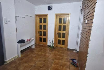 Apartament de inchiariat pe strada Corneliu Coposul (Obcini, Suceava) - 9