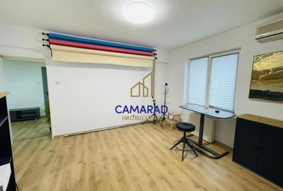 Apartament 3 camere Piata Romana - 10