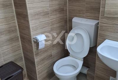 Garsonieră decomandată în Popa Șapcă - 5