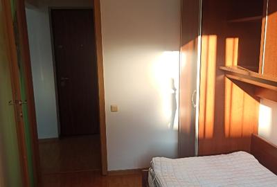 Apartament cu 3 camere semidecomandat în Inel II - 3