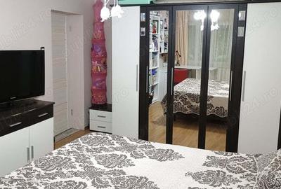 Apartament renovat recent 67mp - 3