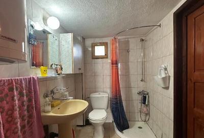 VIGAFON - Casa 4 camere Homoraciu - 4