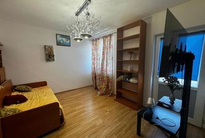 Casa 5 Camere | Floreasca | Centrala | Parcare - 9