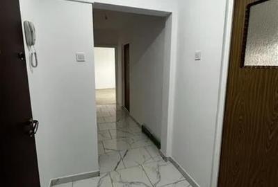 Apartament 2 Camere Decomandat Bld. Brancoveanu - 7