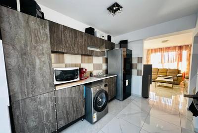 Casă cu 5 camere cu Teren 250 Mp în Gai - 5