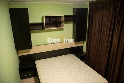 Miroslava , ap 3 camere , decomandat 67 mp, 103.900 euro - 5