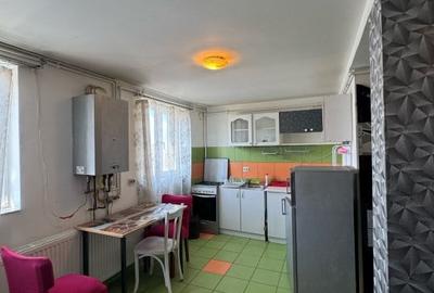 Apartament 2 camere - Vasile Aaron - 4