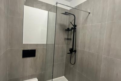 Apartament tip studio-tva inclus-Militari Residence-Comision 0% - 11