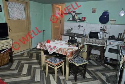 Casă familială de vânzare în Vâlcele! - 2