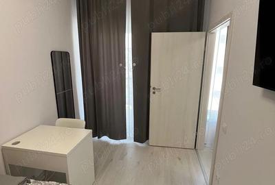 Apartament cu 2 camere în Central - 4