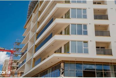 Apartament cu 3 camere decomandat în Sopor - 5